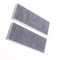 DEARJJN Filtro abitacolo per Peugeot 308 II 1.2T 1.6 2.0