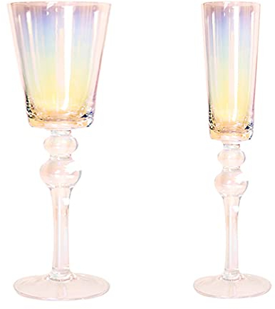Bicchiere Da Vino Vecchio Stile Bicchieri Da Whisky Bicchieri Da Bevanda In Vetro Regalo Fatto A Mano Per Gli Amanti Del Bourbon Vetreria In Stile Per Bicchieri Da Rum Gigante Perfetto Per La Festa D