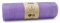 Sizonet® Line Tischläufer, 30cm breit und 20 Meter auf der Vorteilsrolle (Lavendel)