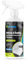 BioBreeze Mattress Odouriser Spray, 500ml - Incontinence & Bedwetting, Stain Preventer, Strong Odour Neutraliser, Mattress Freshener & Bedding Odour Spray - Enzyme Products