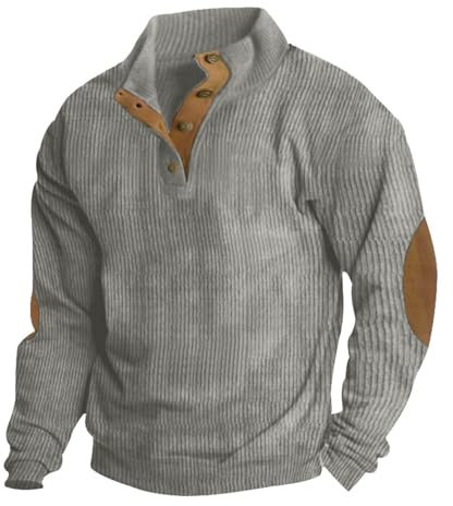 Ausgefallene Tshirts Damen Tanktops Männer T Shirt Problem Gelöst Sportjacke Herren Oversize Pullover Damen Hemd Herren Sommer Jeansweste Herren Langarmshirt Herren Rollkragenpullover Herren