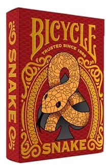 Bicycle 10048099