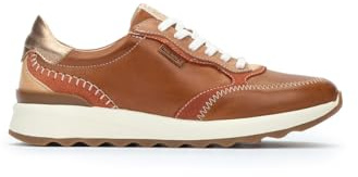 Pikolinos Sneakers in Leder ARRECIFE für Frauen