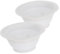 SHINEOFI Lot De 2 Dispositifs Anti-Odeurs Déodorant Pot-Pourri Spray Pour Toilettes Kits De Réparation De Toilettes Clapet De Toilette Chaîne Cire Anneau De Toilette Joint De