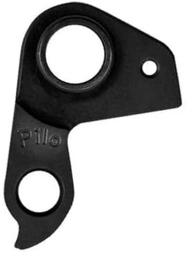 ZEMNLO D758 Schaltauge-Ausfallende, for Fantic, High Priority E-Bikes