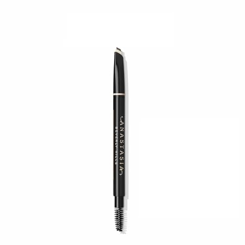 Anastasia Beverly Hills - Archibrow Brow Pencil - Medium Brown