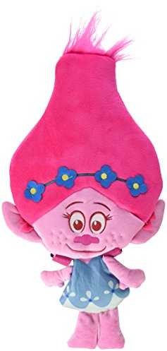 Troll 2100001555 Kinder-Rucksack