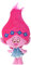 Troll 2100001555 Kinder-Rucksack