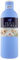 Felce Azzurra Bagnodoccia Puro - 6 Confezioni da 650 ml - Totale: 3900 ml
