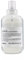 DAVINES LOVE curl revitalizer trattamento elasticizzante capelli ricci 250ml