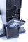 ALLNET USV 2000VA Line-Interactive, USB/RS232, LCD-Display, 19/Tower,