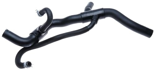 GATES Engine Hose 05-2410