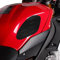 Seiten Tankpad für Husqvarna 701 Enduro/Supermoto Grip S