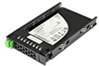 Fujitsu S26361-F5783-L480 480GB