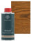 Lignocolor Möbelöl - hochwertiges und natürliches Holzöl für den Innenbereich (250 ml, Nussbaum dunkel)