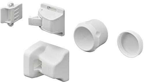 Set Kindersicherung SafeFix Eco_Artikel _ 9277856