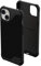 URBAN ARMOR GEAR UAG Designed for iPhone 14 Plus Case Kevlar Black 6.7 Metropolis LT Built-in Magnet Compatible with MagSafe Charging Featherlight Heavy Duty Shockproof Rugged Protective Cover