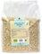 PLANETA HUERTO | Arroz Redondo Integral ECO 2,5 kg - Arroz Integral Ecológico de Grano Redondo, Rico en Fibra y Proteínas, Ideal para Platos Saludables