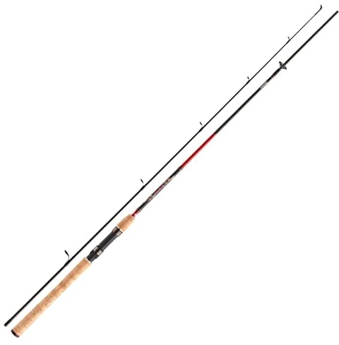 Daiwa Sweepfire Spin 2,70m 50-150g Spinnrute 2-teilig Spin Rute