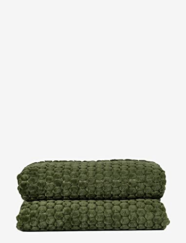 Sagaform 5018219 Plaid, Polyester