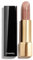 CHANEL Rouge Allure Le Rouge Intense Lip Colour No.206 Illusion, 3,5 g