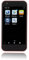 XS12 Mini 4G Smartphone Desbloqueado, el Teléfono Móvil Android XS 12 4G Más Pequeño, Super Small 3 HD Touchscreen Desbloqueado Ideal para Niños Estudiantes Regalos, 4GB 32GB ROM (Sakura Rosa)