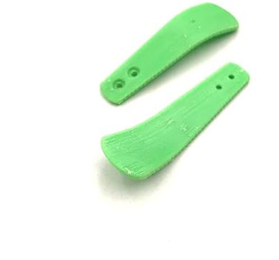 YANHAO [Videospielteile] 100% neu HOP-B150 B150 Neuer Blu-Ray DVD-Laufwerk Laserlinsenkopf for Xbox ONE [Ersetzen]