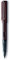 Lamy Lx Füllhalter Marron Ex-Fine