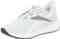 Reebok Herren ENERGEN Run 3 Sneaker,Pugry2 Pugry5 White,39 EU