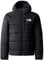 THE NORTH FACE Doudoune réversible Perrito pour fille