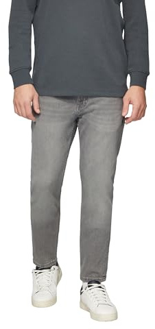 s.Oliver Herren Jeans-Hose Mauro 2142371,97Z2,34/32