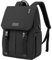 LOVEVOOK Backpack Womens Mens 15.6 inch Laptop Rucksack Bag for Ladies Waterproof High School Bags for Girls Boys Fashion Anti Theft Backpack with USB Casual Daypacks for Travel University Work