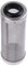 2 STÜCK - Aquarium Edelstahl Filter - 12mm - Stahl Filterschutz - Schwamm Schutz