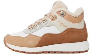 PEPE JEANS Dean Curve, Zapatillas Mujer, Slip, 39 EU