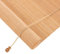 Store en Bambou Exterieur Interieur Store Enrouleur Bambou 150x200 110x300 80x180 50x100 90x120 70x250cm Stores Romains avec Ascenseur Anti-UV Facile à Installer pour Jardin Patio(Shading Rate: 80%)