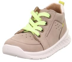 Superfit Jungen BreezeLauflernschuhe