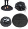 GBTPZXE Wetsuit Changing Mat,Waterproof Portable Surf Diving Beach Changing Mat, Folding and Water Resistant, Travel Bag