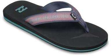 Billabong Herren All Day JacquardSandale