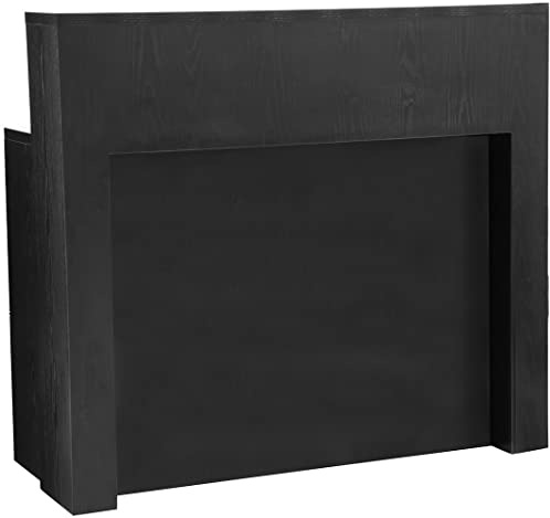 Comair 7001220 Rezeption Swiss