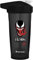 Performa Shakers Villain Series (800Ml) - Venom 800 ml