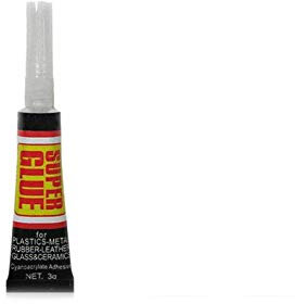 Super Glue Extra Strong (1)