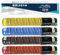 LCL Kompatibel TonerKartusche 841504 841505 841506 841507 MP C2030 C2050 C2051 C2530 C2550 C2551 (1Schwarz 1Cyan 1Magenta 1Gelb) Ersatz für Ricoh Aficio MP C2030 MP C2050 MP C2051 MP C2530 MP C2550