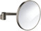 Grohe Spiegel, gebürstetes Kupfer, Standard