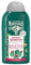 Le Petit Marseillais Shampoo Infusion Reparatur, brüchiges Haar, Bio-Calendula-Infusion & Kaktusfeige, 250 ml