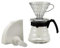 HARIO VCND-02B-EX V60 Craft Coffee Maker