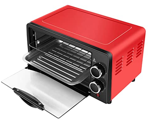 Four Simple Ventilateur Acier Inoxydable A Classe Énergétique Intérieur Émaillé Four Double Intégré - Acier Inoxydable Cuisinière Halogène Convection Premium Utile