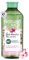 Naturé Moi - Gel Douche Relaxant - Hydrate et Nourrit - Tous Types De Peaux - Fleur De Cerisier Bio - 96 Pour Cent D'Origine Naturelle - Formule - 250 ml