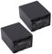 EXTENSILO 2X Akku kompatibel mit Sony FDR-AX33, FDR-AX53E, FDR-AX43, FDR-AX700, FDR-AX60, FDR-AX53 Kamera (3300 mAh, 7,4 V, Li-Ion)