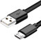 PS4-Ladekabel für Xbox One Controller, PS4-Ladekabel, Micro-USB-Kabel für Xbox One S/X Slim Elite Wireless Controller, Spiele,PS4 Charger Cable for Playstation 4 Dualshock 4 Charging Cable (2M)