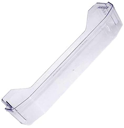 Balconnet Flaschenhalter (324682-55502) Kühl-Gefrier-Kombination 760391810,760392 SMEG